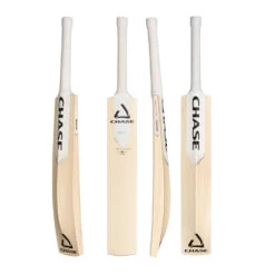 Four Leaf Clover Junior Cricket Bat 22