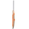 Force Train Better TS2 Slim Weighted Cricket Bat