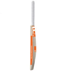 Force Train Better TS2 Slim Weighted Cricket Bat