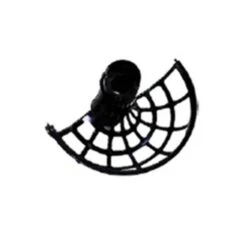 Feed Buddy Extension Stacker