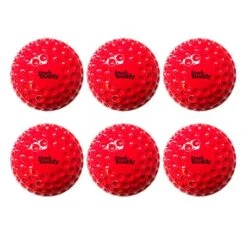 Feed Buddy Light Balls