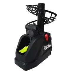 Feed Buddy Auto Cricket Feeder