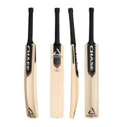 R7 Finback Junior Cricket Bat 22