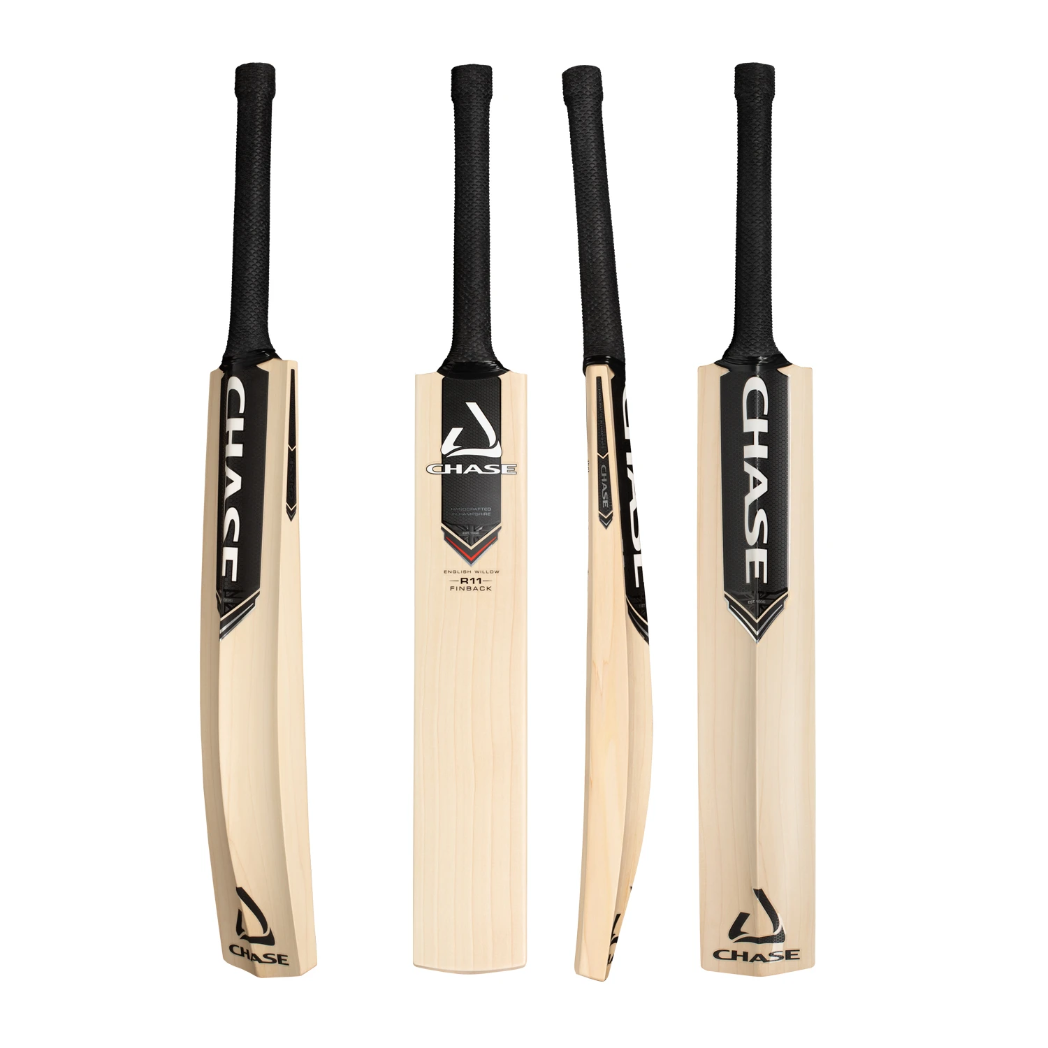 R7 Finback Junior Cricket Bat 22 3 R7 Finback Junior Cricket Bat 22