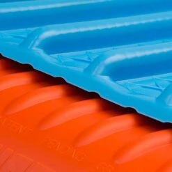 Cricket Katchmax Training Aid 7 Cricket Katchmax Training Aid -Sports Ball Store Fusion Katchmax Training aid 1