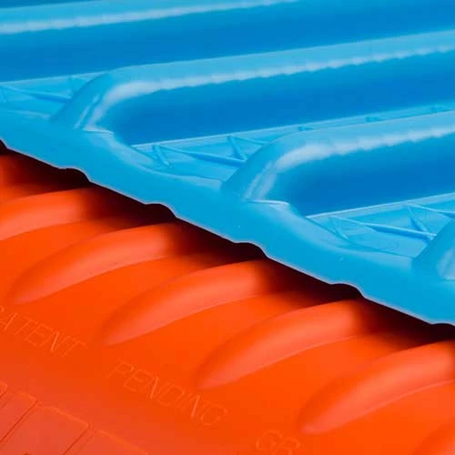 Cricket Katchmax Training Aid 5 Cricket Katchmax Training Aid - Image 3