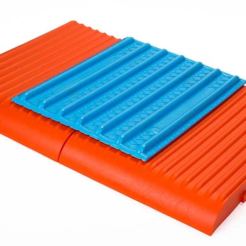 Cricket Katchmax Training Aid 4 Cricket Katchmax Training Aid - Image 2