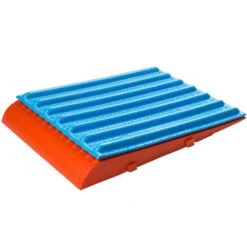 Cricket Katchmax Training Aid