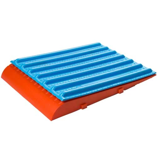 Cricket Katchmax Training Aid 3 Cricket Katchmax Training Aid