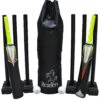 Windball Cricket Set