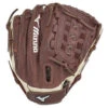 Mizuno Franchise (GFN1250S3) 12.5" Baseball/Softball Glove