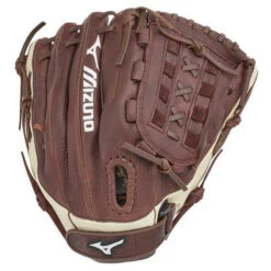 Mizuno Franchise (GFN1250S3) 12.5" Baseball/Softball Glove