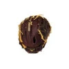 Mizuno Franchise (GFN1300S2) 13" Softball Glove