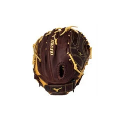 Mizuno Franchise (GFN1300S2) 13" Softball Glove