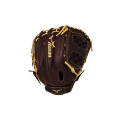 Mizuno Franchise (GFN1400S2) 14" Softball Glove
