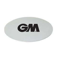 Inner Ring One Day Cricket Fielding Discs