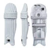 GM 303 Ambidextrous Cricket Batting Pads