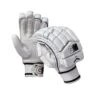 GM 505 Cricket Batting Gloves 2022 -Sports Ball Store GM 505 Cricket Battig Gloves 2022