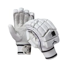 GM 505 Cricket Batting Gloves 2022