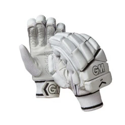 GM 808 Cricket Batting Gloves 2020