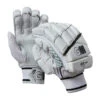GM 808 Cricket Batting Gloves -Sports Ball Store GM 808 batting gloves 23