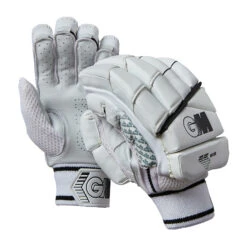 GM 808 Cricket Batting Gloves