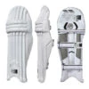 GM 808 Cricket Batting Pads 2 GM 808 Cricket Batting Pads -Sports Ball Store GM 808 batting pads 23