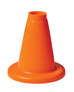 GM Batting Tee- Set Of 6