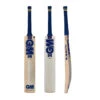 GM Brava 606 Cricket Bat -Sports Ball Store GM Brava Bat Main