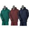 GM Cricket Training Hoody 1 GM Cricket Training Hoody -Sports Ball Store GM Cricket Hoody