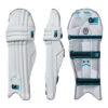 GM Diamond 606 Cricket Batting Pads 1 GM Diamond 606 Cricket Batting Pads -Sports Ball Store GM Diamond 606 Batting Pads