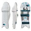GM Diamond Original Cricket Batting Pads 2 GM Diamond Original Cricket Batting Pads -Sports Ball Store GM Diamond Original Pad 23