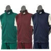GM Cricket Training Gilet -Sports Ball Store GM Gilet 7263
