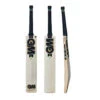 GM Hypa Original Junior Cricket Bat -Sports Ball Store GM Hypa Bat Main 1 3