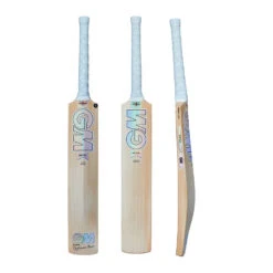 GM Kryos Original Cricket Bat