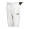 GM Maestro Junior Cricket Trouser