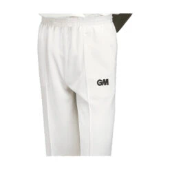 GM Maestro Junior Cricket Trouser