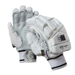 GM Original Limited Edition Cricket Batting Gloves