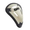 GM Players Abdominal Guard -Sports Ball Store GM Players Abdominal Guard