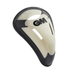 GM Players Abdominal Guard
