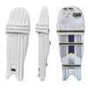 GM Prima Ambidextrous Cricket Batting Pads