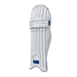 GM Siren 606 Batting Pads -Sports Ball Store GM Siren 606 Batting Pad 2020 front