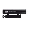 GM Vacuum Cricket Grip Applicator -Sports Ball Store GM Vacuum grip applicator scaled 1