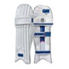 GM Siren 606 Batting Pads 2 GM Siren 606 Batting Pads -Sports Ball Store GM siren 606 Batting Pad 2020