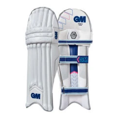 GM Siren 606 Batting Pads