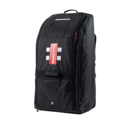 Coach Cricket Bag