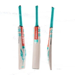 Gem 1.1 300 Cricket Bat
