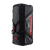 Legend 1.1 Wheelie Cricket Bag 1 Legend 1.1 Wheelie Cricket Bag -Sports Ball Store GN Legend 1.1 Wheelie