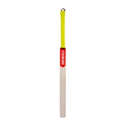 Technique Narrow Training Cricket Bat