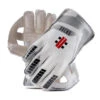 GN300 Wicket Keeping Gloves 2 GN300 Wicket Keeping Gloves -Sports Ball Store GN300 Wicket Keeping Gloves 1